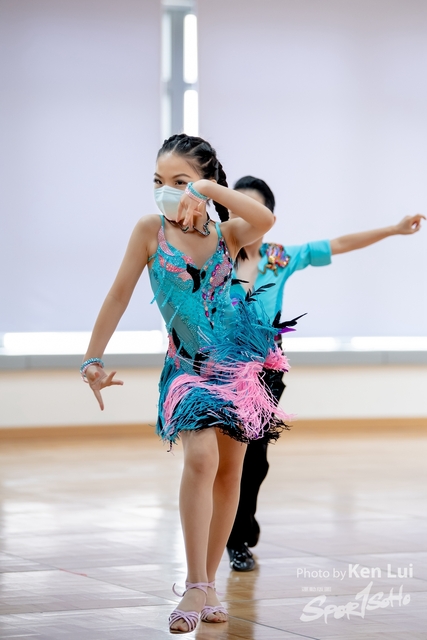20221112 Dance-1410
