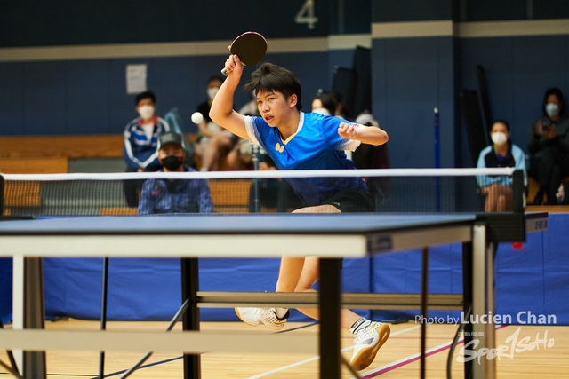 Lucien Chan_22-11-14_HKSSF Table tennis _3685