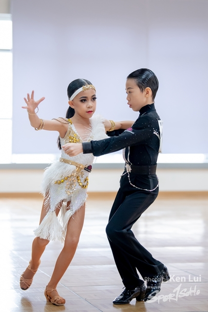 20221112 Dance-1411