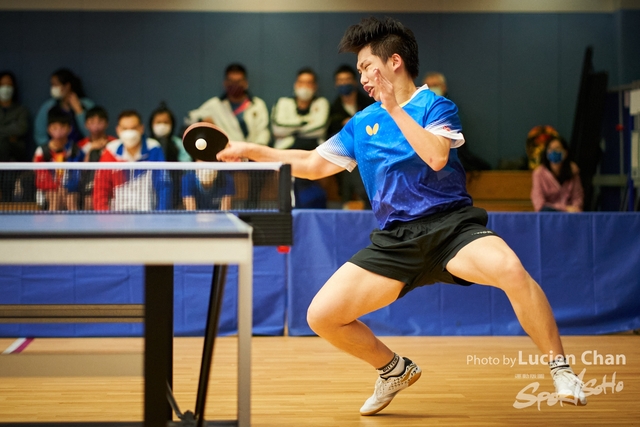 Lucien Chan_22-11-14_HKSSF Table tennis _3722