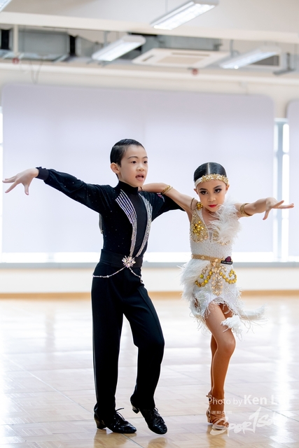 20221112 Dance-1412