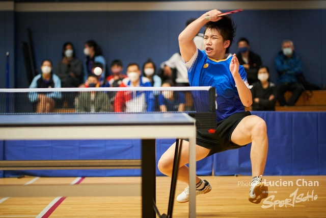 Lucien Chan_22-11-14_HKSSF Table tennis _3741