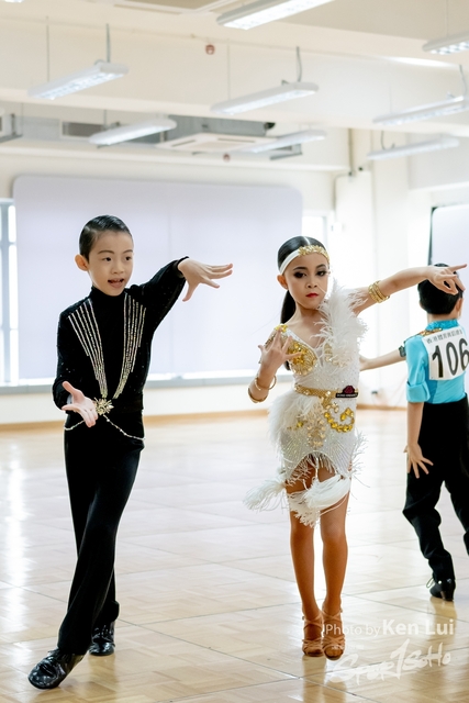 20221112 Dance-1413