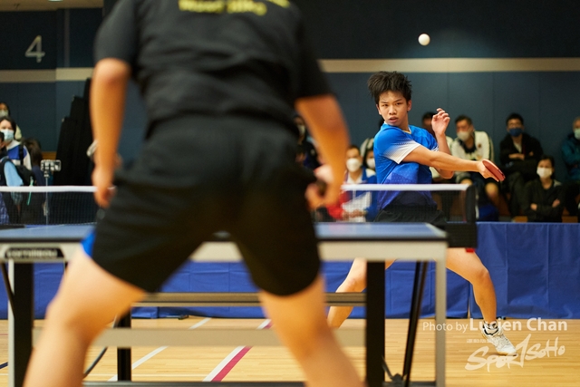 Lucien Chan_22-11-14_HKSSF Table tennis _3758