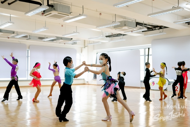 20221112 Dance-1414