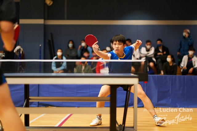 Lucien Chan_22-11-14_HKSSF Table tennis _3766