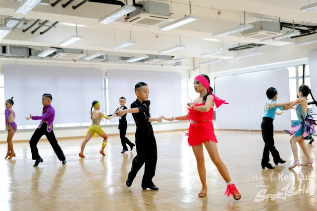 20221112 Dance-1415