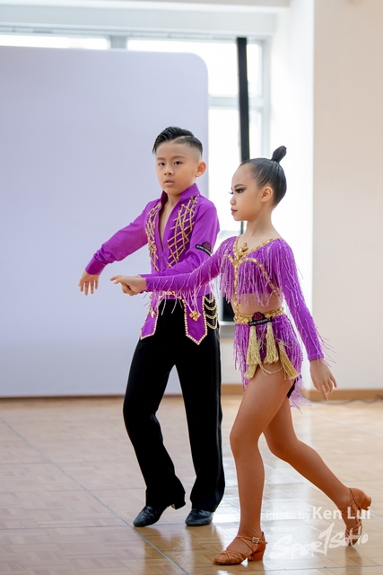 20221112 Dance-1416