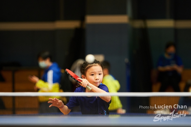 Lucien Chan_22-11-14_HKSSF Table tennis _3849