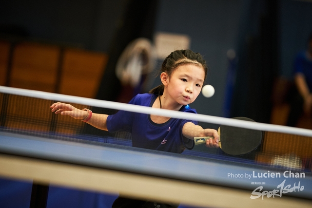Lucien Chan_22-11-14_HKSSF Table tennis _3856