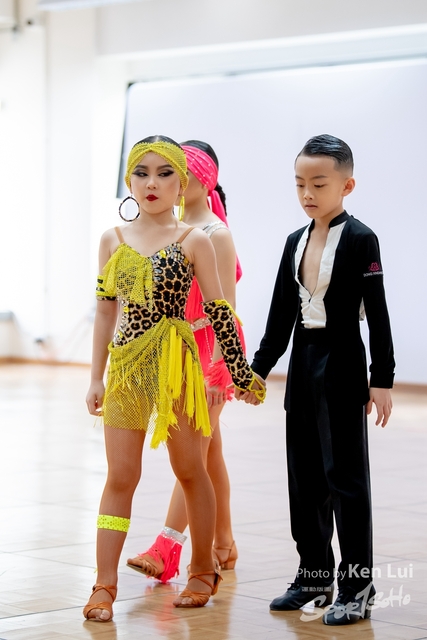 20221112 Dance-1418