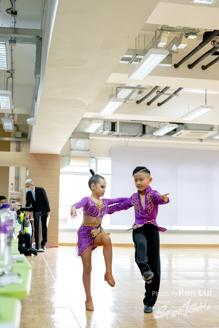 20221112 Dance-1419