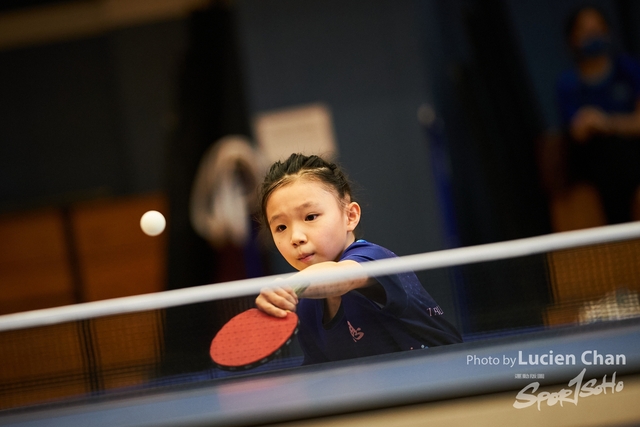 Lucien Chan_22-11-14_HKSSF Table tennis _3918
