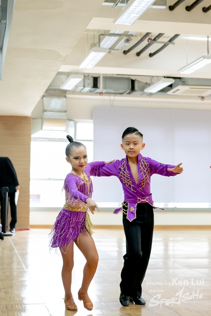 20221112 Dance-1420