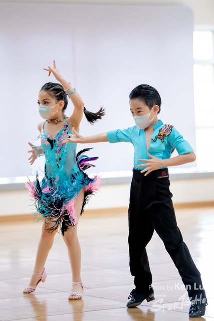 20221112 Dance-1421