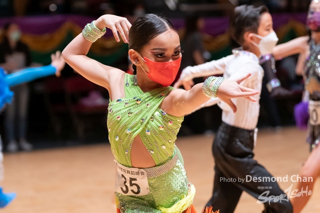 _DES7280