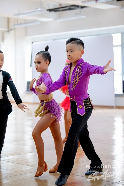 20221112 Dance-1422
