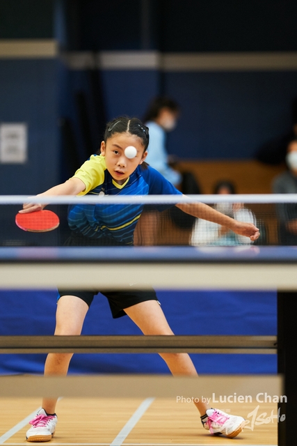Lucien Chan_22-11-14_HKSSF Table tennis _3954