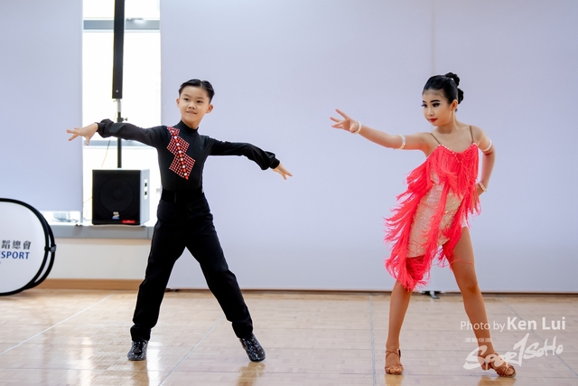 20221112 Dance-1423