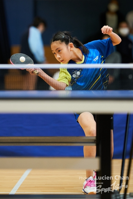 Lucien Chan_22-11-14_HKSSF Table tennis _3965