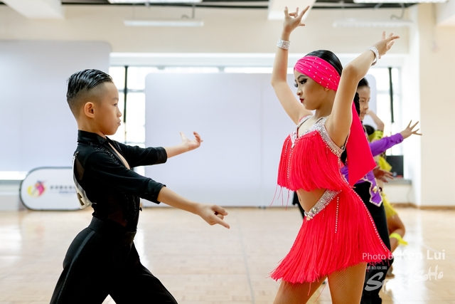 20221112 Dance-1424