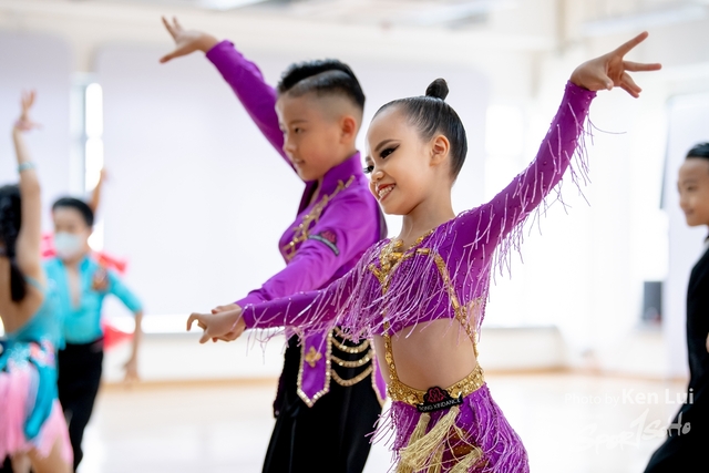 20221112 Dance-1425