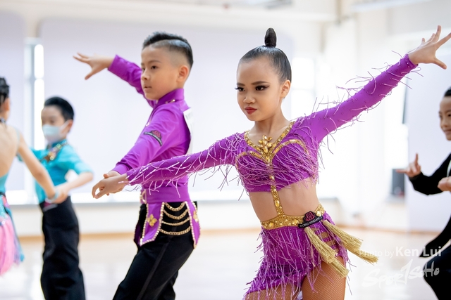 20221112 Dance-1426