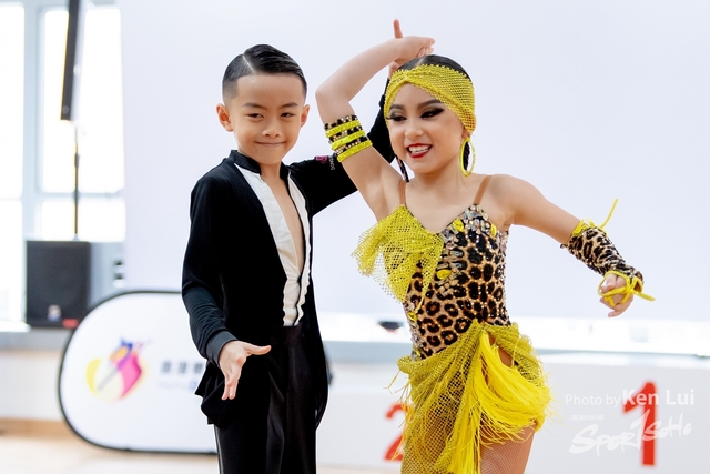20221112 Dance-1427