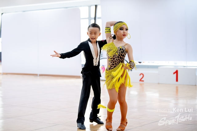 20221112 Dance-1428