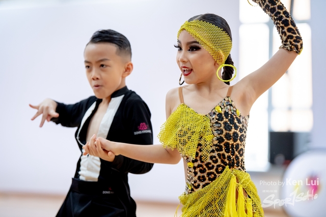 20221112 Dance-1429