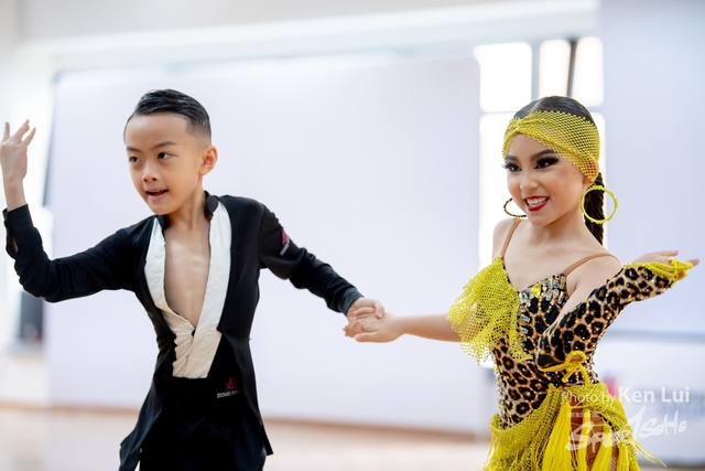 20221112 Dance-1430