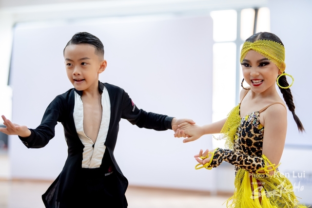20221112 Dance-1431