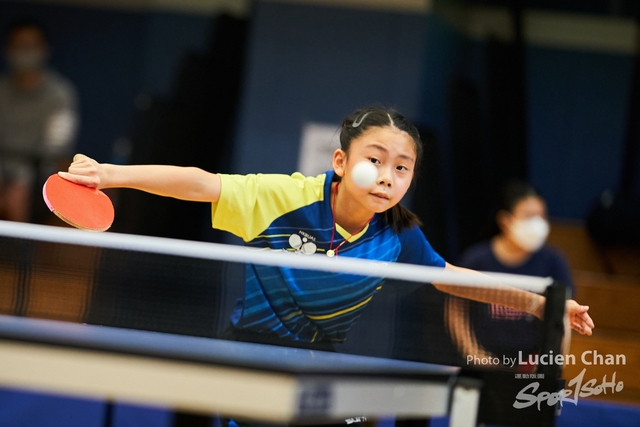 Lucien Chan_22-11-14_HKSSF Table tennis _4250