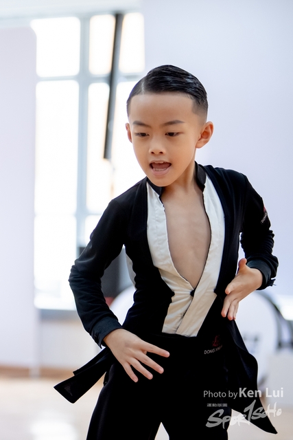 20221112 Dance-1432
