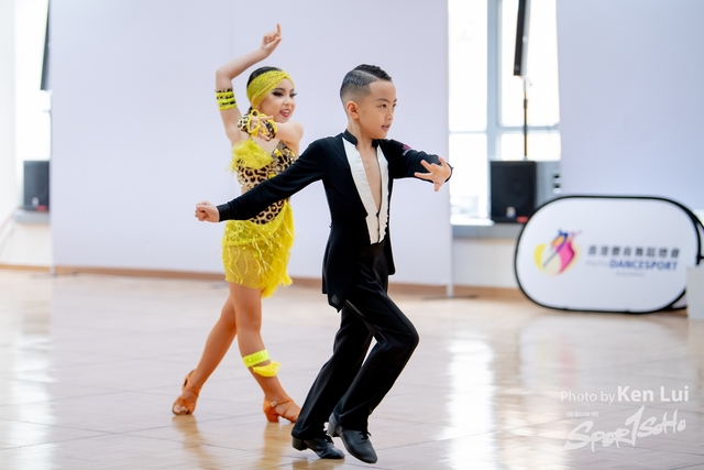 20221112 Dance-1433