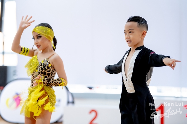 20221112 Dance-1435