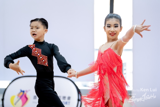 20221112 Dance-1436