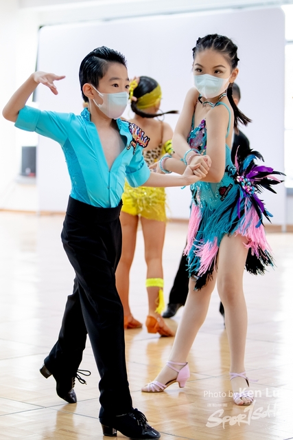 20221112 Dance-1437
