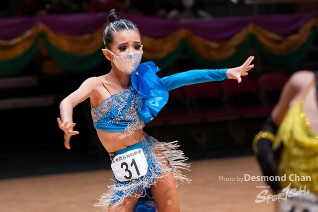 _DES7355