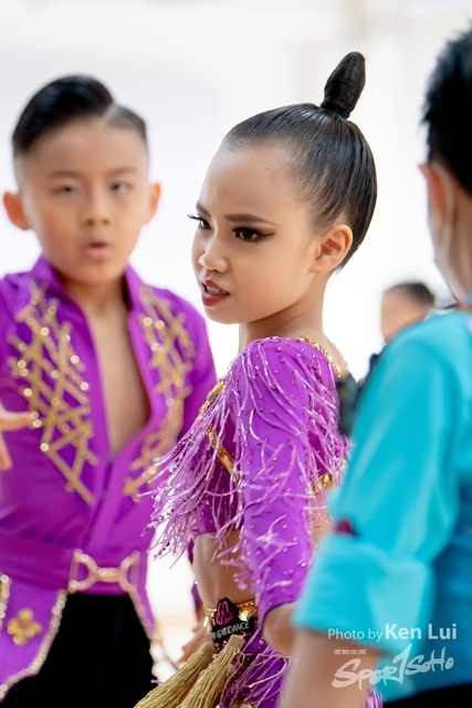 20221112 Dance-1438
