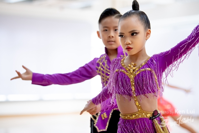 20221112 Dance-1439
