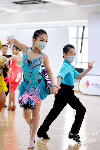 20221112 Dance-1440
