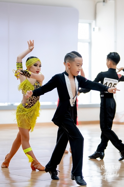 20221112 Dance-1442
