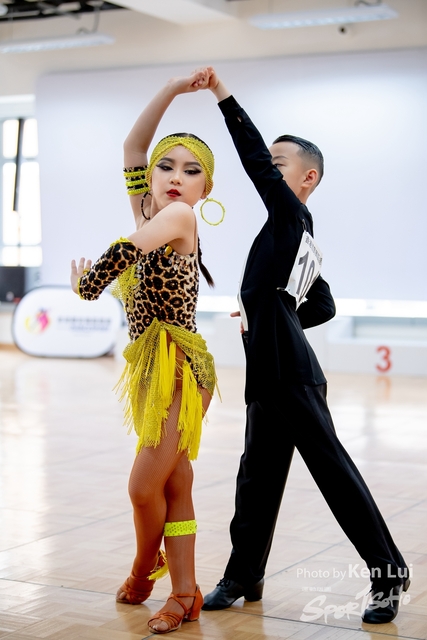 20221112 Dance-1443