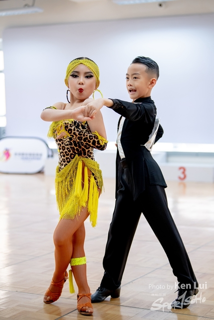 20221112 Dance-1444