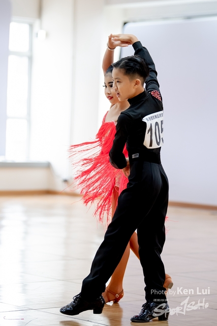 20221112 Dance-1445