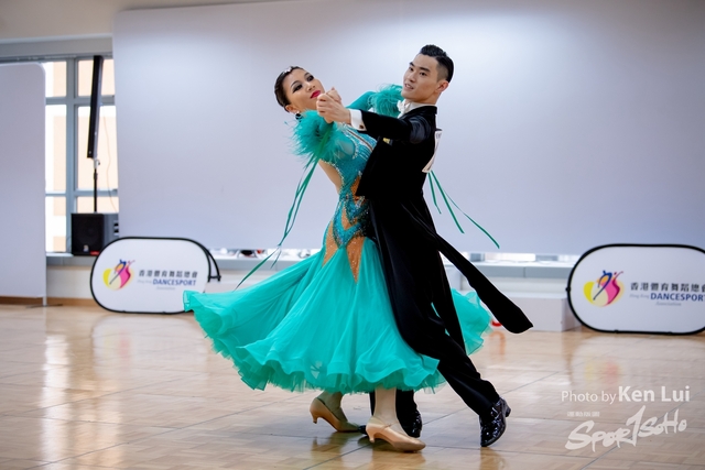 20221112 Dance-2003