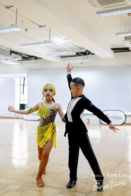 20221112 Dance-1447