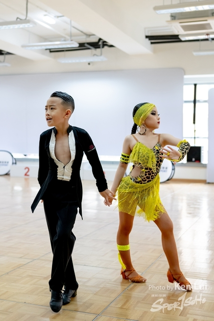 20221112 Dance-1448