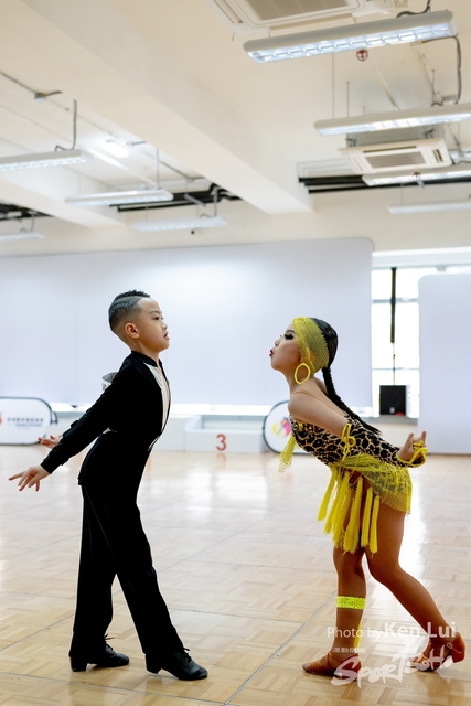 20221112 Dance-1450